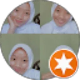 Review From Nuril Choiriyah