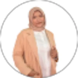Review From Kharisma Rafi'ani