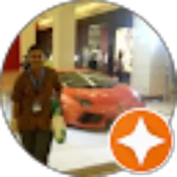 Review From Danu Utomo
