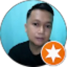 Review From Hasbi Mahfudz