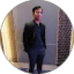 Review From Rezki Utama