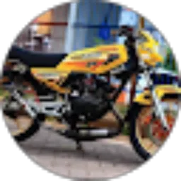 Review From Muhammad Nasir