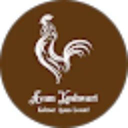 Review From Ayam Keshwari