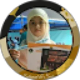 Review From Niken Retno Palupi