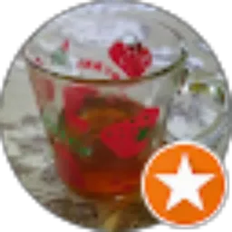 Review From Eri Zfkri