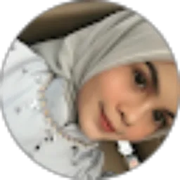 Review From Diah Ayu Anggraini