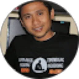 Review From iink mafrukhin