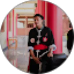 Review From Bagus Kurniawan