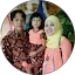 Review From Mustain Billah
