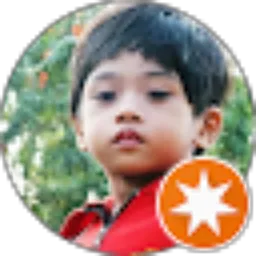 Review From Rahmad Hidayat