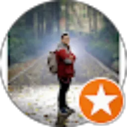 Review From SG_ project