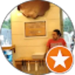 Review From Andri Ramadhan