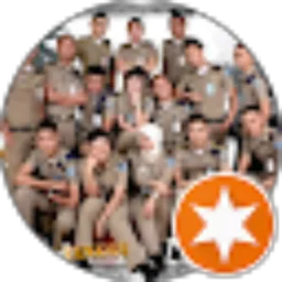 Review From agung purwanto_20