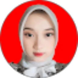 Review From reyna rahmawati