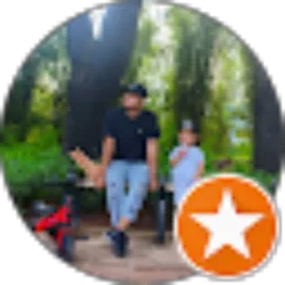 Review From muhamad syukron