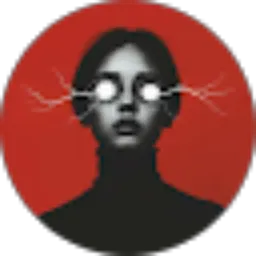 Review From Jopano v.2