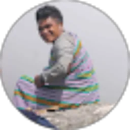 Review From Arianto Loka