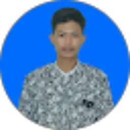 Review From Ahmad Syifaulqulub