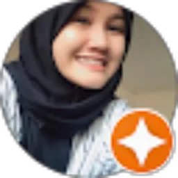 Review From Cindra Puspa Deviarti