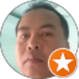Review From budraini bud