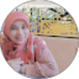 Review From Maryati Titi