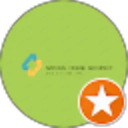 Review From NATURAL ONLINE ARCHITECT