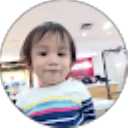 Review From My Gadis Kecil Chiquita