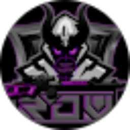 Review From Dulkess