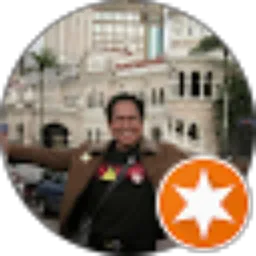 Review From Indra Setiawan