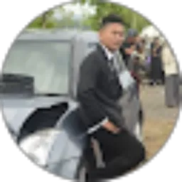Review From Taufiq Aris