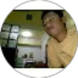 Review From Tofa Sugiarto