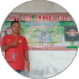 Review From Ekosuparno Parno
