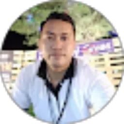Review From Oktavian Johan