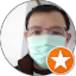 Review From Rusmanto Rn