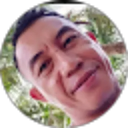 Review From Ratno Alisan