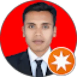 Review From ARIF SETIAWAN