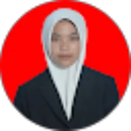 Review From vira Yuniar