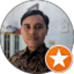 Review From Yayang