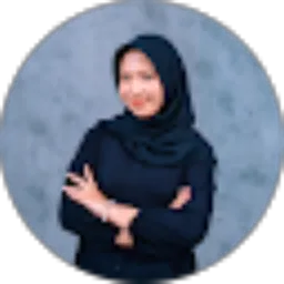 Review From Sandrina Nur Aulia Dhuha