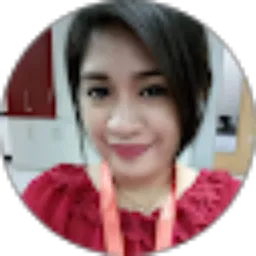 Review From Nendy Meikudy