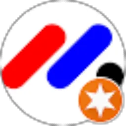 Review From Maktek Media