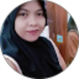 Review From Meysa Putri Ma'arif