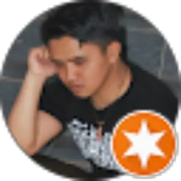 Review From Denny Indrayana