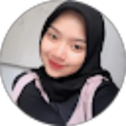 Review From Inha Fani