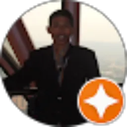 Review From Mohamad Harun Dali