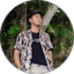 Review From Vicky Wijaya