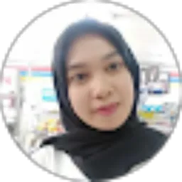 Review From ines wulansari