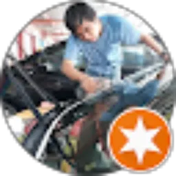Review From Rohman Kanef Chanel