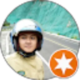 Review From Dwi Adha