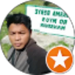 Review From AREK MALANG